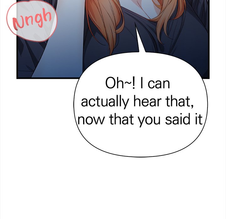 Seductive Curves The Waxing Shop Managers Chapter 8 - Manhwa18.com