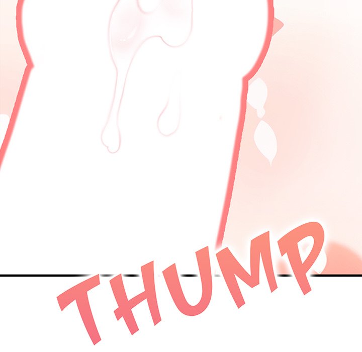 Seductive Curves The Waxing Shop Managers Chapter 8 - Manhwa18.com