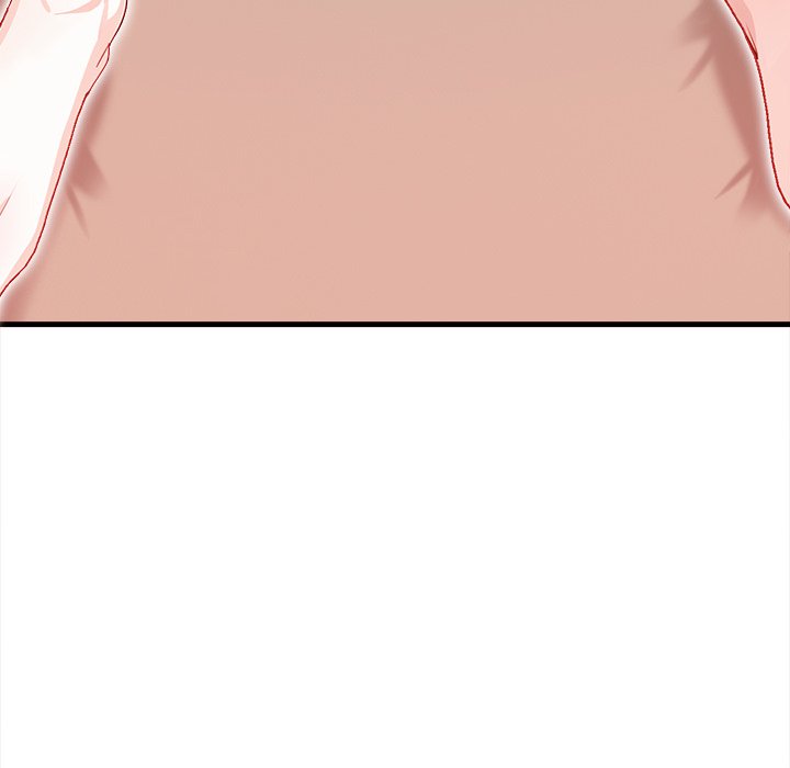 Seductive Curves The Waxing Shop Managers Chapter 8 - Manhwa18.com
