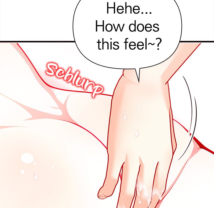 Seductive Curves The Waxing Shop Managers Chapter 8 - Manhwa18.com