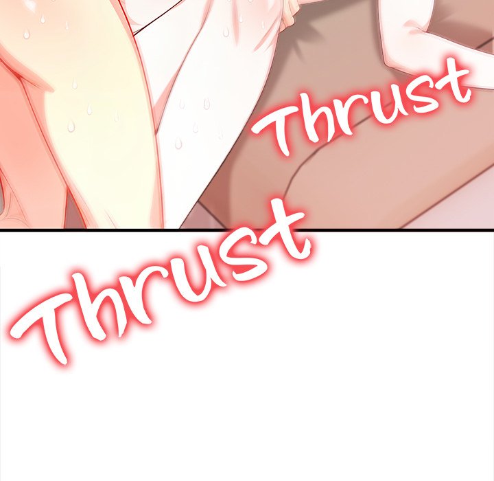 Seductive Curves The Waxing Shop Managers Chapter 8 - Manhwa18.com