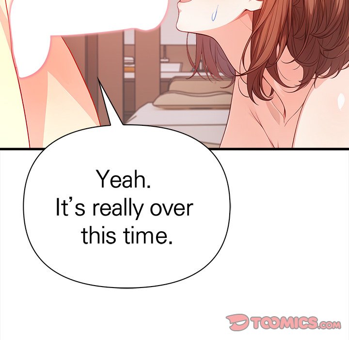 Seductive Curves The Waxing Shop Managers Chapter 8 - Manhwa18.com