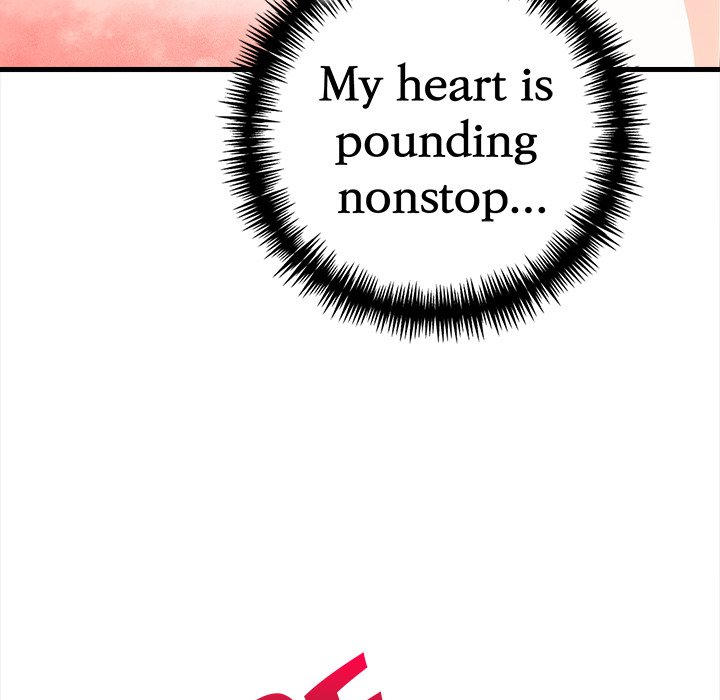 Seductive Curves The Waxing Shop Managers Chapter 8 - Manhwa18.com