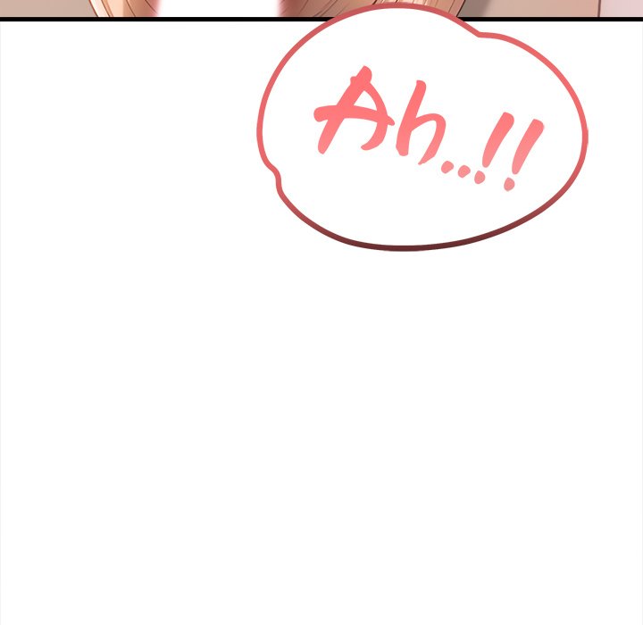 Seductive Curves The Waxing Shop Managers Chapter 8 - Manhwa18.com