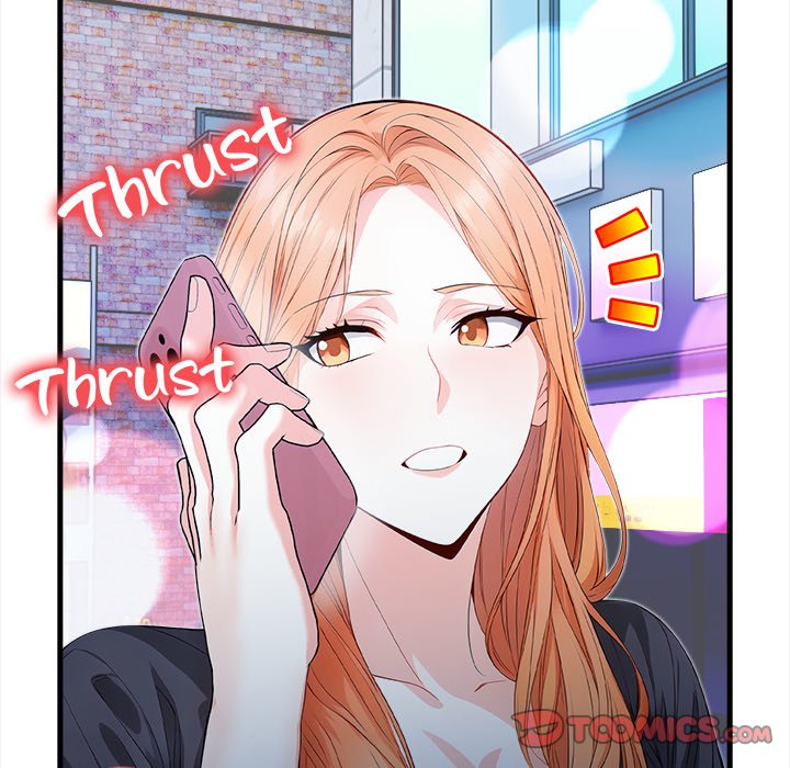 Seductive Curves The Waxing Shop Managers Chapter 8 - Manhwa18.com