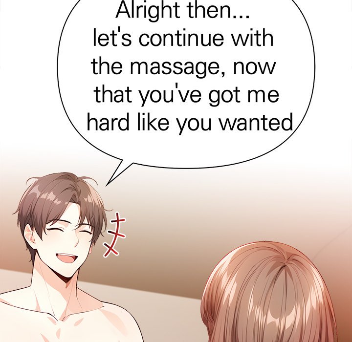 Seductive Curves The Waxing Shop Managers Chapter 8 - Manhwa18.com