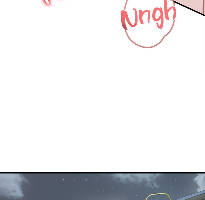 Seductive Curves The Waxing Shop Managers Chapter 8 - Manhwa18.com