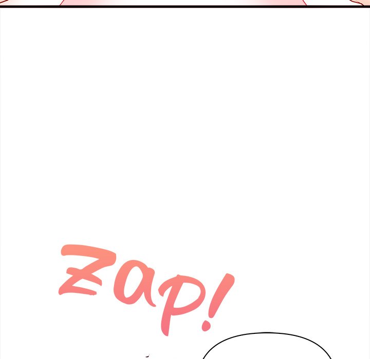 Seductive Curves The Waxing Shop Managers Chapter 8 - Manhwa18.com