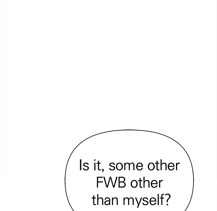 Seductive Curves The Waxing Shop Managers Chapter 8 - Manhwa18.com