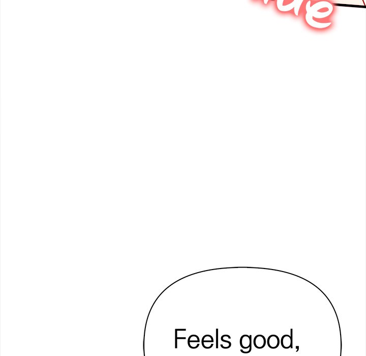 Seductive Curves The Waxing Shop Managers Chapter 8 - Manhwa18.com