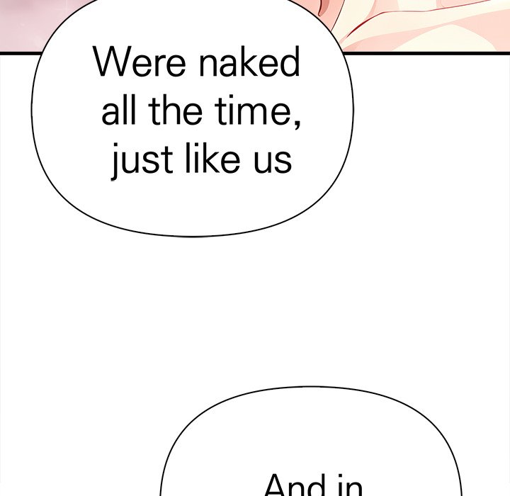 Seductive Curves The Waxing Shop Managers Chapter 8 - Manhwa18.com