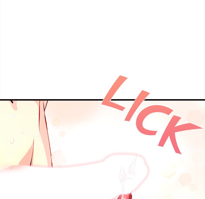 Seductive Curves The Waxing Shop Managers Chapter 8 - Manhwa18.com