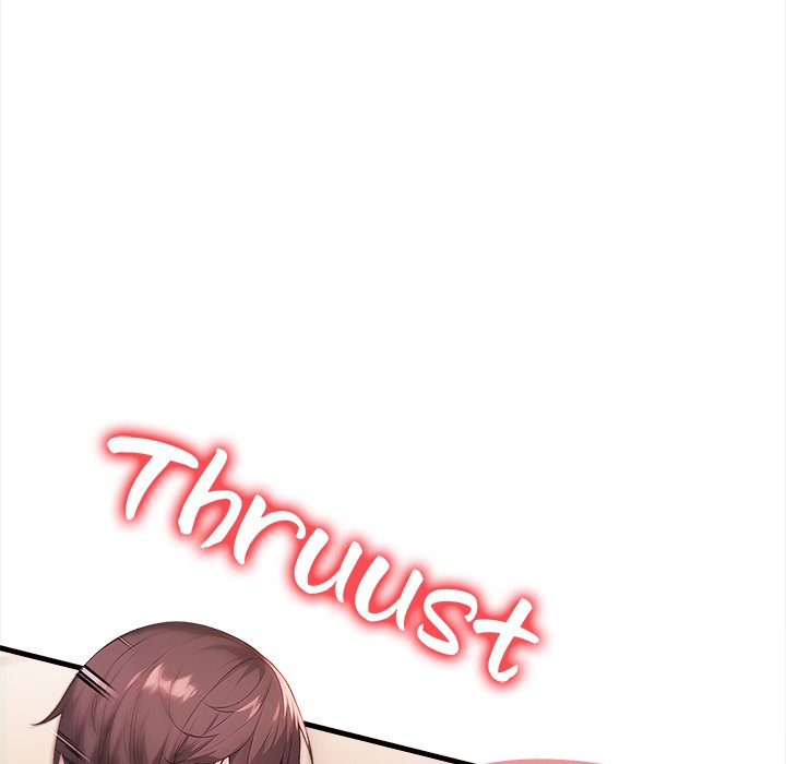 Seductive Curves The Waxing Shop Managers Chapter 8 - Manhwa18.com