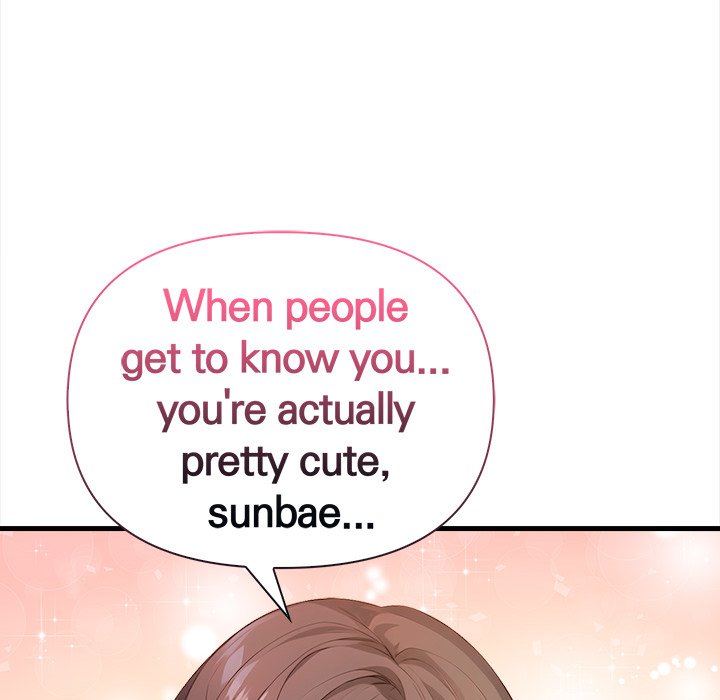 Seductive Curves The Waxing Shop Managers Chapter 8 - Manhwa18.com