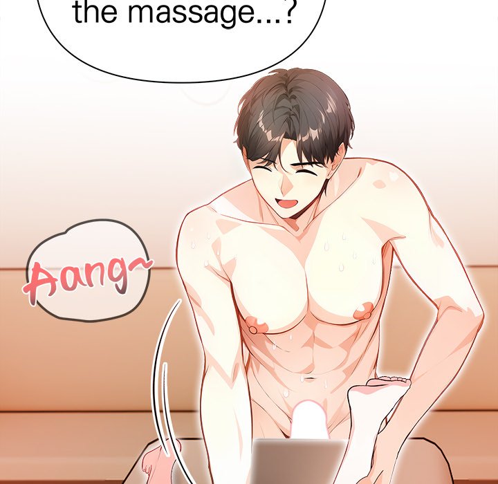 Seductive Curves The Waxing Shop Managers Chapter 8 - Manhwa18.com
