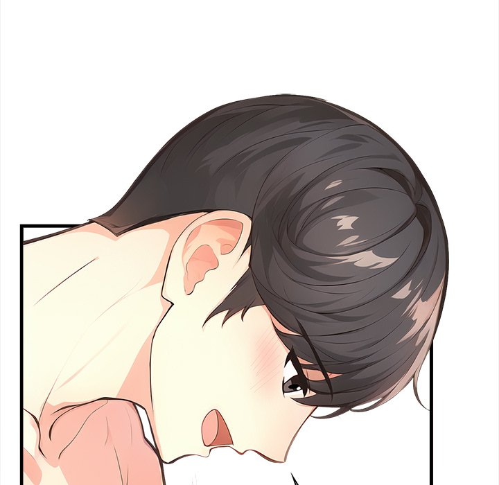 Seductive Curves The Waxing Shop Managers Chapter 8 - Manhwa18.com