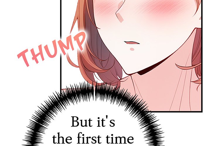 Seductive Curves The Waxing Shop Managers Chapter 8 - Manhwa18.com