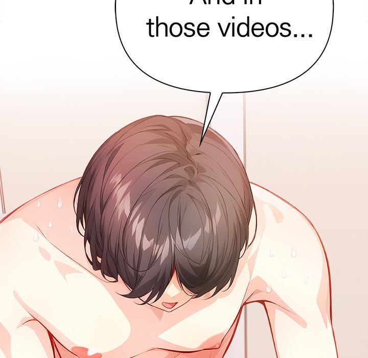 Seductive Curves The Waxing Shop Managers Chapter 8 - Manhwa18.com