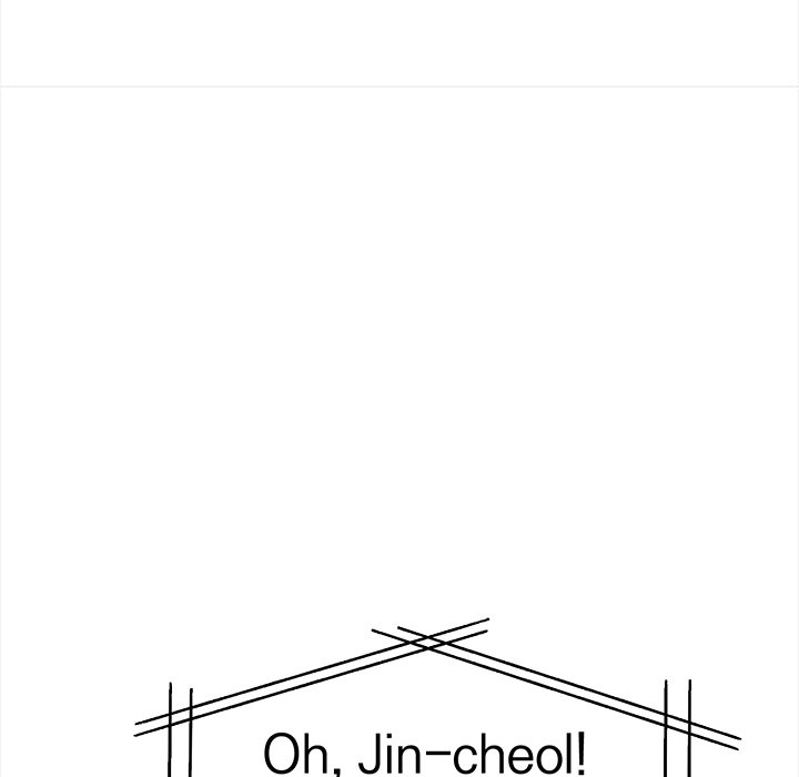 Seductive Curves The Waxing Shop Managers Chapter 8 - Manhwa18.com