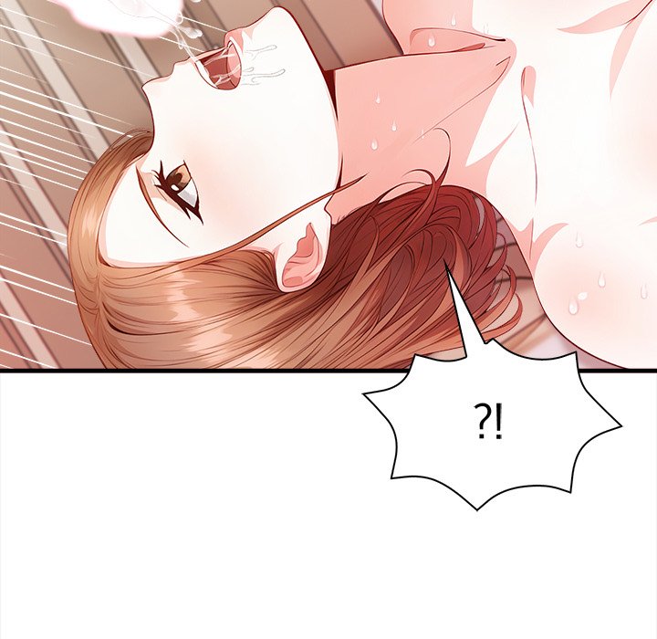 Seductive Curves The Waxing Shop Managers Chapter 8 - Manhwa18.com