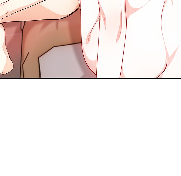 Seductive Curves The Waxing Shop Managers Chapter 8 - Manhwa18.com