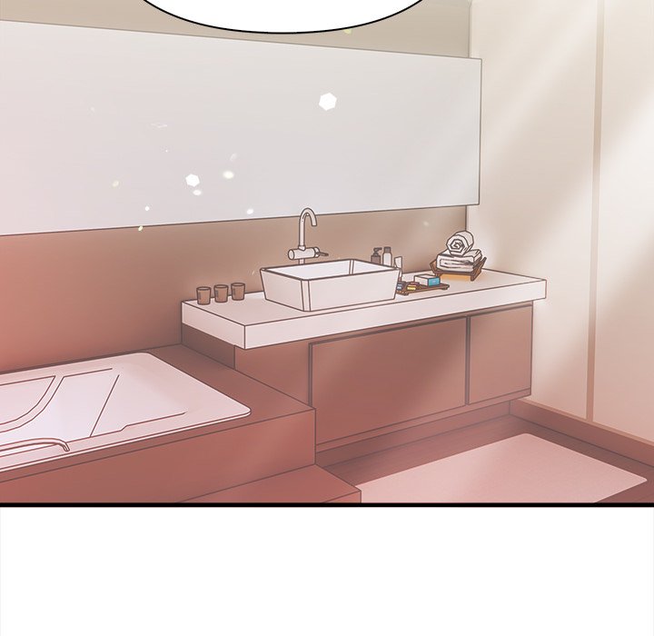 Seductive Curves The Waxing Shop Managers Chapter 8 - Manhwa18.com