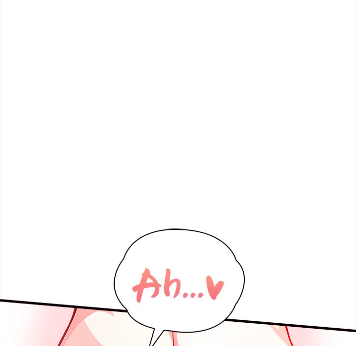 Seductive Curves The Waxing Shop Managers Chapter 8 - Manhwa18.com