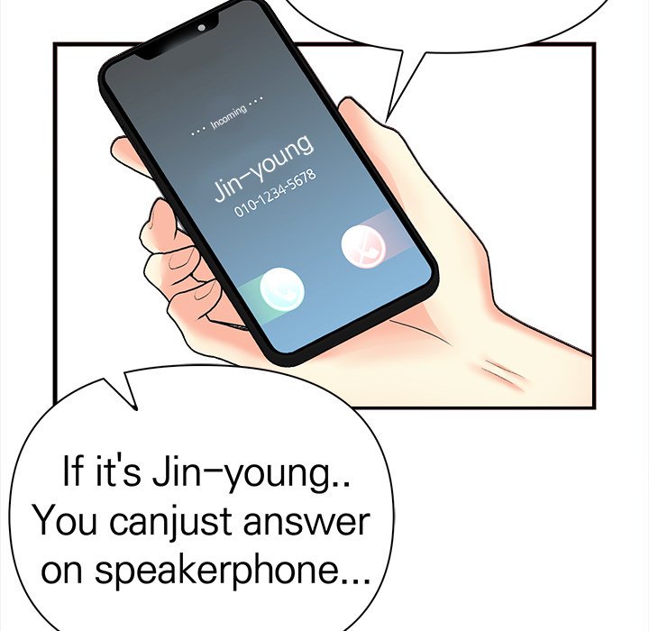 Seductive Curves The Waxing Shop Managers Chapter 8 - Manhwa18.com