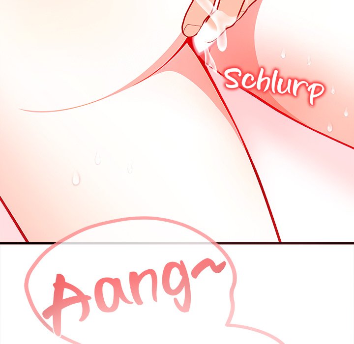 Seductive Curves The Waxing Shop Managers Chapter 8 - Manhwa18.com