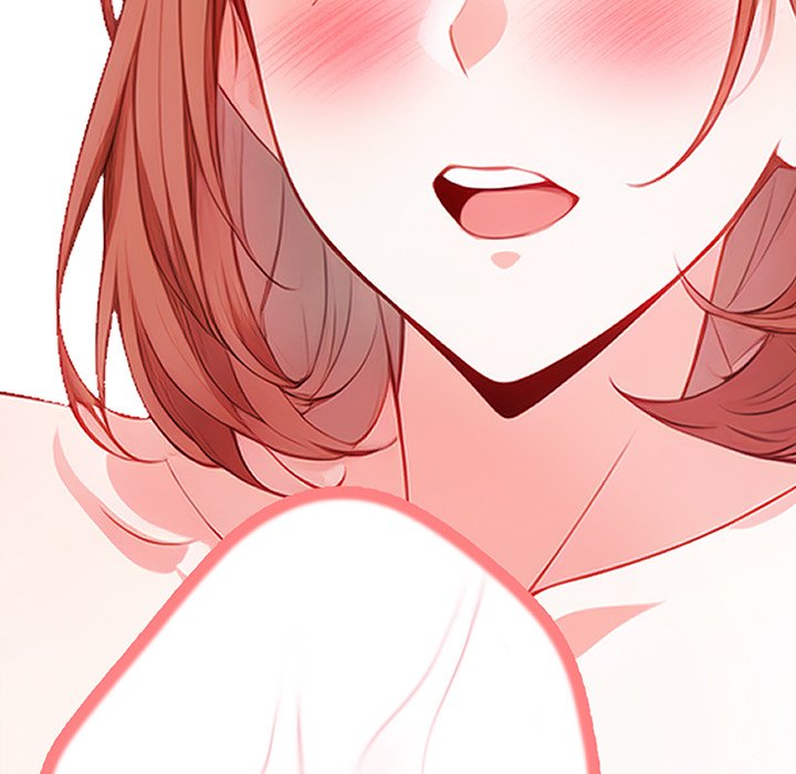 Seductive Curves The Waxing Shop Managers Chapter 8 - Manhwa18.com