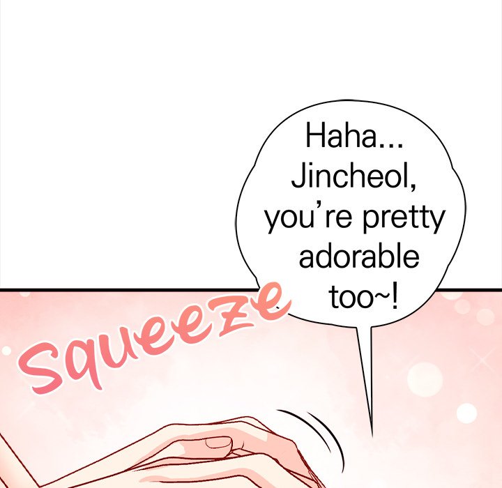 Seductive Curves The Waxing Shop Managers Chapter 8 - Manhwa18.com