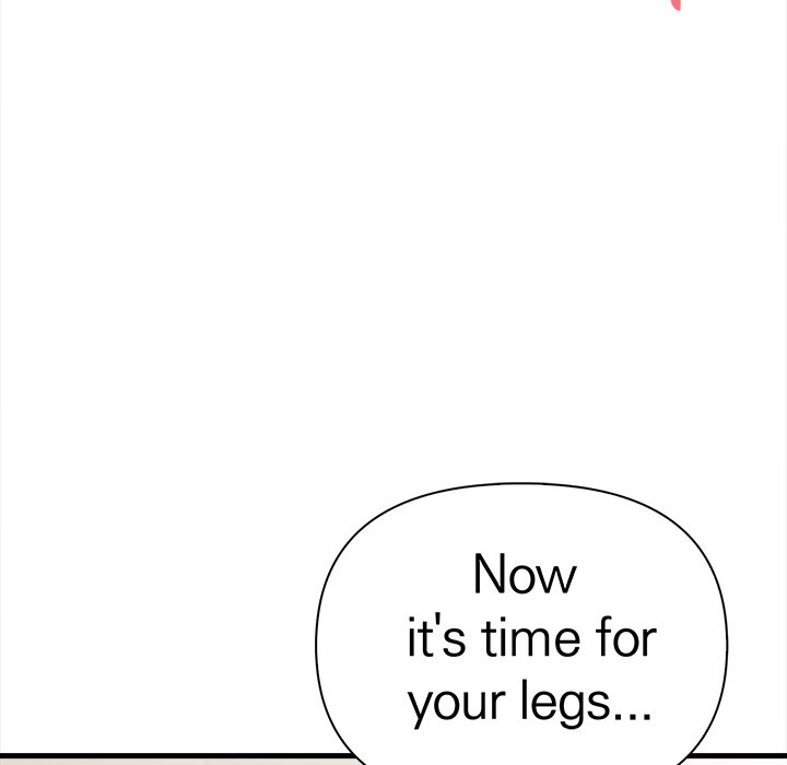 Seductive Curves The Waxing Shop Managers Chapter 8 - Manhwa18.com