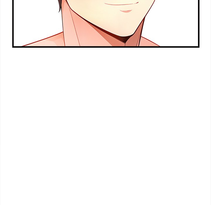 Seductive Curves The Waxing Shop Managers Chapter 8 - Manhwa18.com