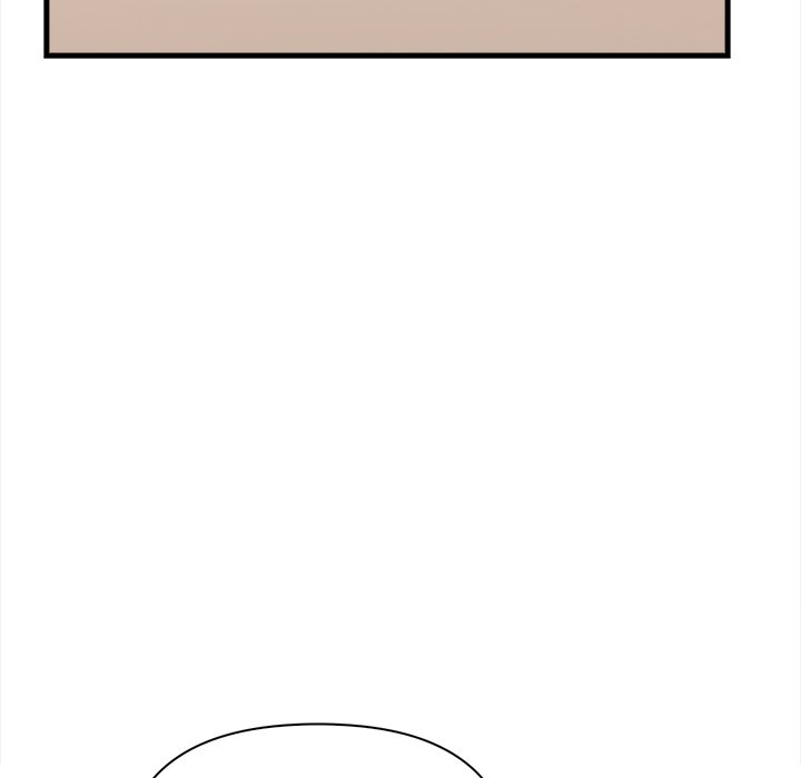 Seductive Curves The Waxing Shop Managers Chapter 8 - Manhwa18.com