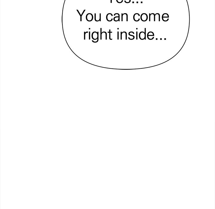 Seductive Curves The Waxing Shop Managers Chapter 8 - Manhwa18.com