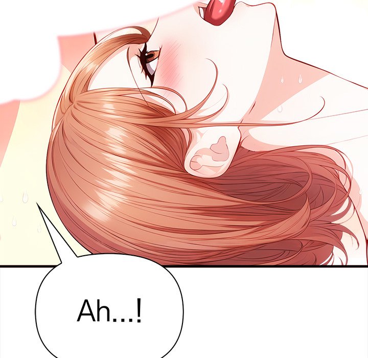 Seductive Curves The Waxing Shop Managers Chapter 8 - Manhwa18.com