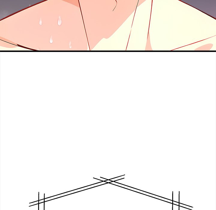 Seductive Curves The Waxing Shop Managers Chapter 8 - Manhwa18.com