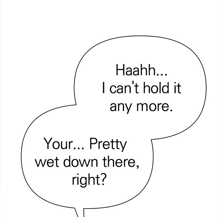 Seductive Curves The Waxing Shop Managers Chapter 8 - Manhwa18.com