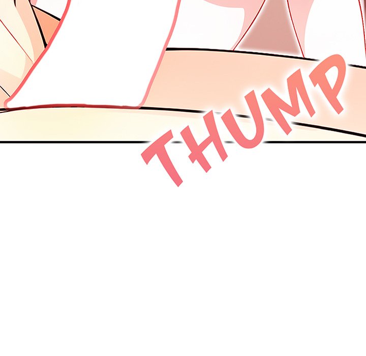 Seductive Curves The Waxing Shop Managers Chapter 8 - Manhwa18.com