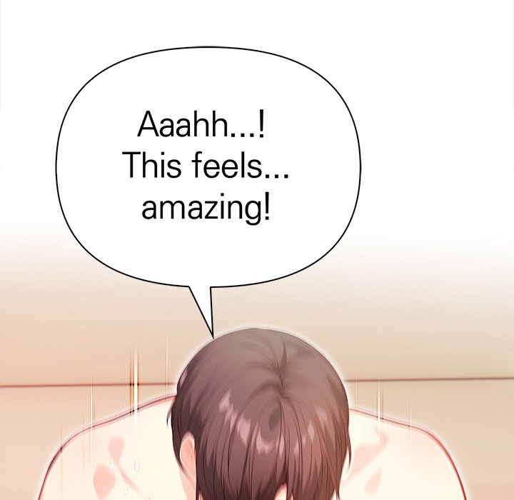 Seductive Curves The Waxing Shop Managers Chapter 8 - Manhwa18.com