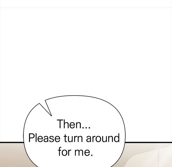 Seductive Curves The Waxing Shop Managers Chapter 8 - Manhwa18.com