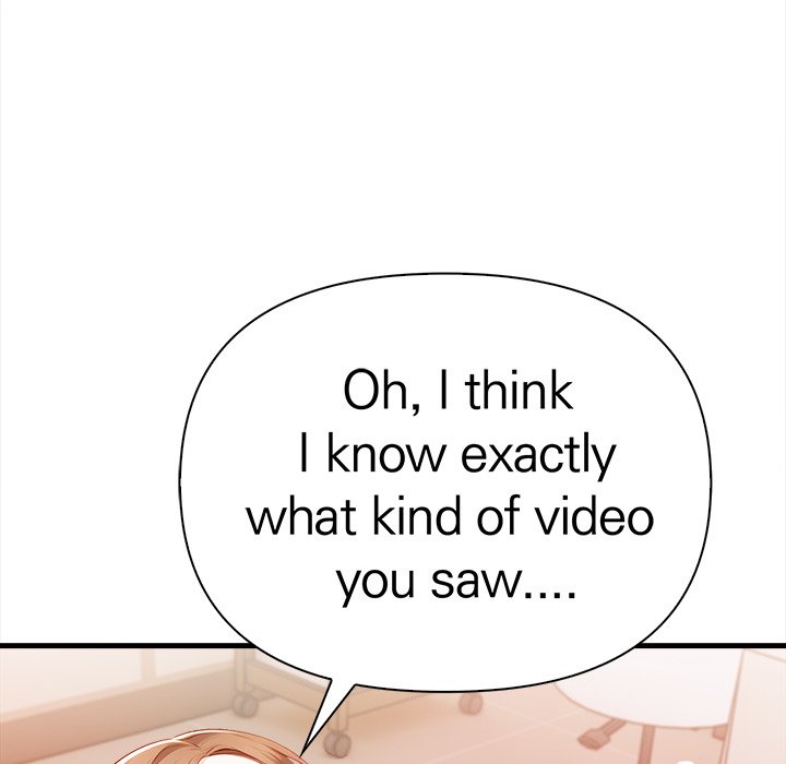 Seductive Curves The Waxing Shop Managers Chapter 8 - Manhwa18.com