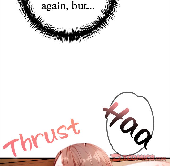 Seductive Curves The Waxing Shop Managers Chapter 9 - Manhwa18.com
