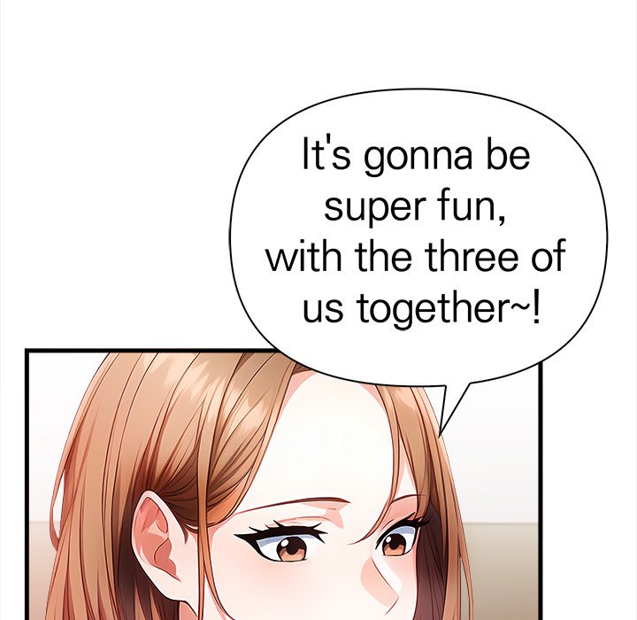Seductive Curves The Waxing Shop Managers Chapter 9 - Manhwa18.com