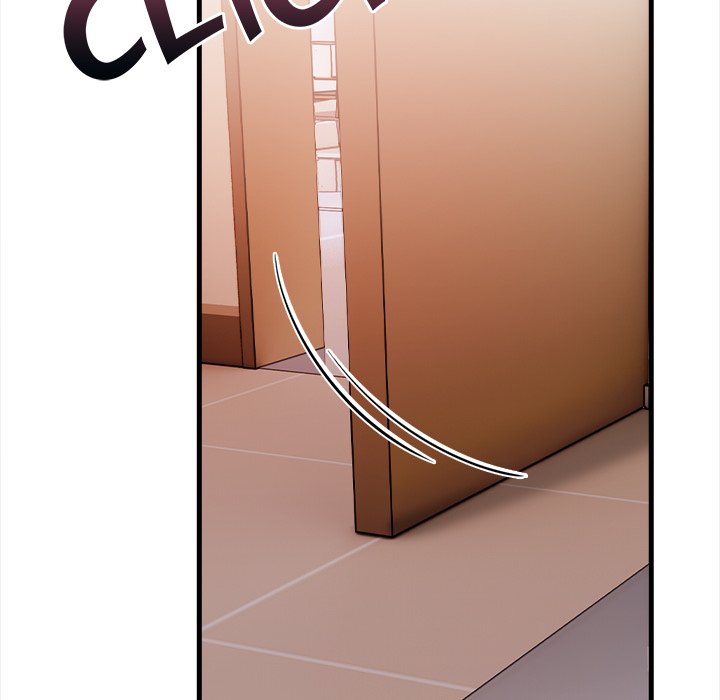 Seductive Curves The Waxing Shop Managers Chapter 9 - Manhwa18.com