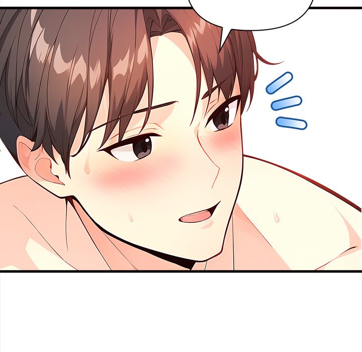 Seductive Curves The Waxing Shop Managers Chapter 9 - Manhwa18.com