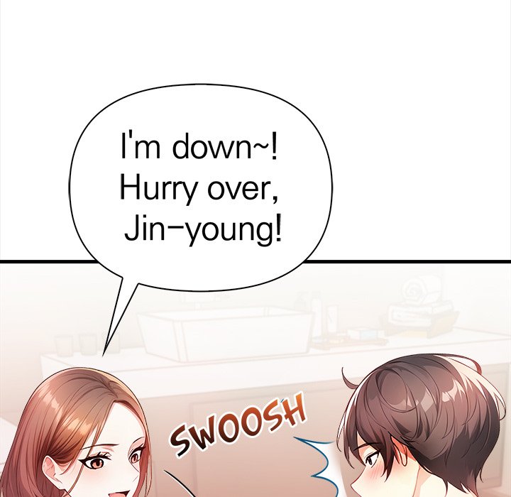 Seductive Curves The Waxing Shop Managers Chapter 9 - Manhwa18.com