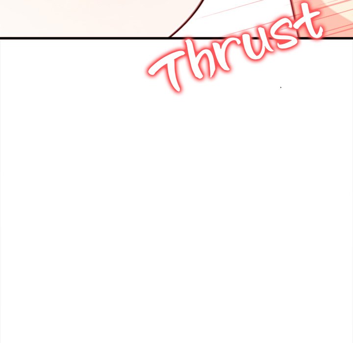 Seductive Curves The Waxing Shop Managers Chapter 9 - Manhwa18.com