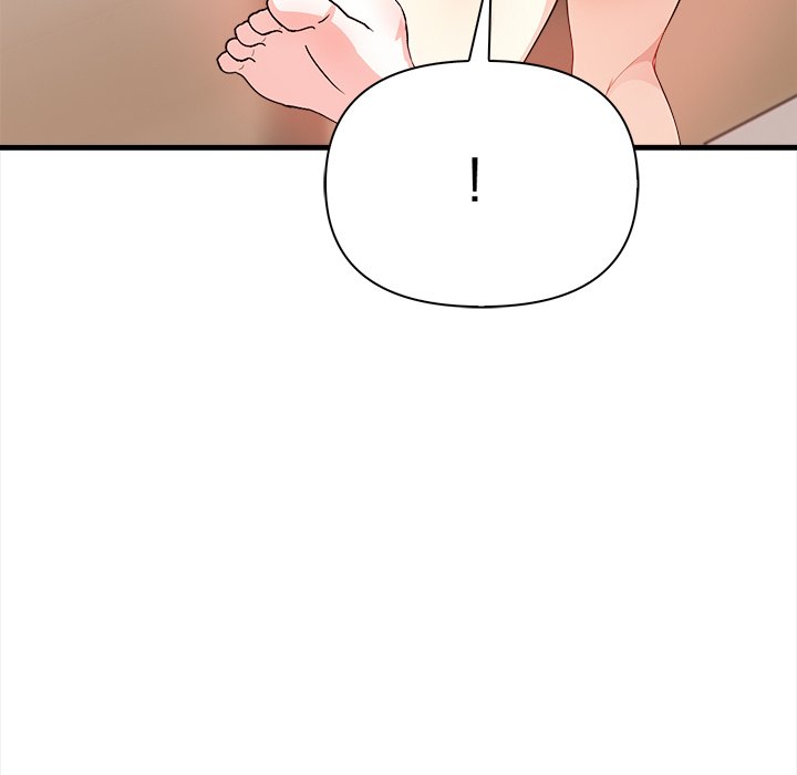 Seductive Curves The Waxing Shop Managers Chapter 9 - Manhwa18.com