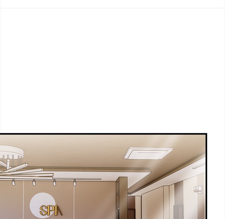 Seductive Curves The Waxing Shop Managers Chapter 9 - Manhwa18.com